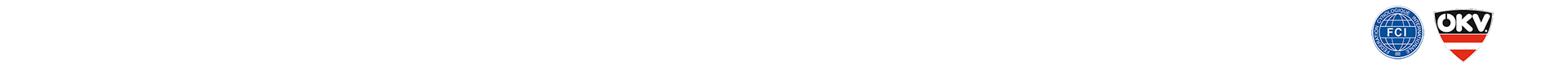 Quelinda`s Biewer-Terrier Logo